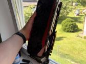 Msi gtx980 ti 6gb gddr5 - nuotraukos Nr. 2