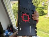 Msi gtx980 ti 6gb gddr5 - nuotraukos Nr. 3