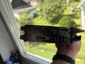 Msi gtx980 ti 6gb gddr5 - nuotraukos Nr. 4