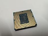 I7 8700 procesorius - nuotraukos Nr. 2