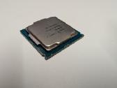I7 8700 procesorius - nuotraukos Nr. 3