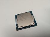 I7 8700 procesorius - nuotraukos Nr. 4