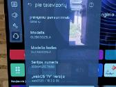 LG Qled G2 - nuotraukos Nr. 3