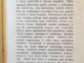 "Kap Tirti Gamta" 1924m - nuotraukos Nr. 2