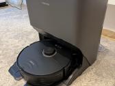 Kaip naujas Roborock S8 Pro Ultra - nuotraukos Nr. 2