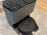 Kaip naujas Roborock S8 Pro Ultra - nuotraukos Nr. 3