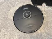 Kaip naujas Roborock S8 Pro Ultra - nuotraukos Nr. 5