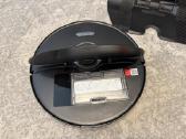 Kaip naujas Roborock S8 Pro Ultra - nuotraukos Nr. 6