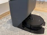 Kaip naujas Roborock S8 Pro Ultra - nuotraukos Nr. 8