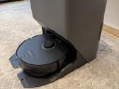 Kaip naujas Roborock S8 Pro Ultra - nuotraukos Nr. 9