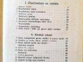 "Kap Tirti Gamta" 1924m - nuotraukos Nr. 9