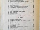 "Kap Tirti Gamta" 1924m - nuotraukos Nr. 10