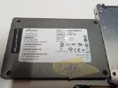 5x128gb SSD diskų 5vnt - nuotraukos Nr. 2