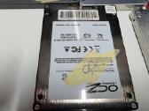 5x128gb SSD diskų 5vnt - nuotraukos Nr. 4