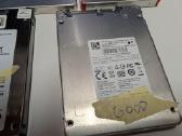 5x128gb SSD diskų 5vnt - nuotraukos Nr. 5