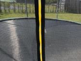 Batutas Neo-sport - nuotraukos Nr. 4