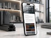 Internetinių svetainių kūrimas 9+ metų patirtis - nuotraukos Nr. 10