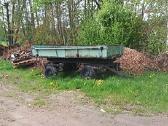 Tvarkingas Mtz-80 - nuotraukos Nr. 5
