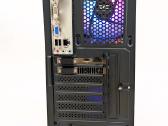 Žaidimų kompiuteris i7 16gb SSD + HDD Gtx 1060 6gb - nuotraukos Nr. 9