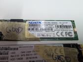 5x128gb M2 sata diskai 5vnt - nuotraukos Nr. 2