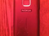Nokia 2330c-2 - nuotraukos Nr. 5