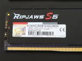 Ddr5 RAM 2 x 32gb 6000mhz 64gb - nuotraukos Nr. 2