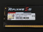 Ddr5 RAM 2 x 32gb 6000mhz 64gb - nuotraukos Nr. 3
