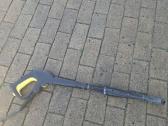 Karcher K 5.55 Jubilee - nuotraukos Nr. 2