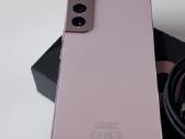 Samsung galaxy s22 256gb - nuotraukos Nr. 2