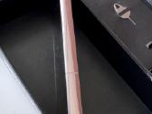 Samsung galaxy s22 256gb - nuotraukos Nr. 3