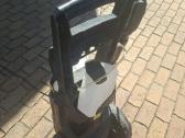 Karcher K 5.55 Jubilee - nuotraukos Nr. 3