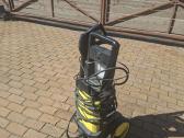 Karcher K 5.55 Jubilee - nuotraukos Nr. 4