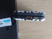 Samsung Flip 4 - nuotraukos Nr. 5