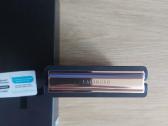 Samsung Flip 4 - nuotraukos Nr. 6