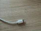 Apple earpods lightning - nuotraukos Nr. 2