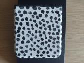 Samsung Flip 4 - nuotraukos Nr. 7