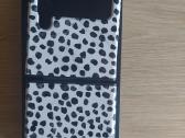 Samsung Flip 4 - nuotraukos Nr. 9