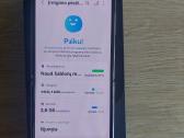 Samsung Flip 4 - nuotraukos Nr. 3