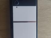 Samsung Flip 4 - nuotraukos Nr. 2