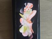 Samsung Flip 4 - nuotraukos Nr. 4