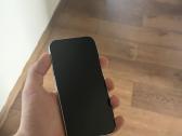 iPhone 15 128gb - nuotraukos Nr. 2