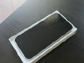 iPhone 15 128gb - nuotraukos Nr. 3