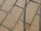 Karcher K 5.55 Jubilee - nuotraukos Nr. 5