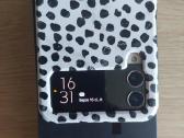 Samsung Flip 4 - nuotraukos Nr. 8