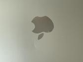 MacBook pro 15 2018 - nuotraukos Nr. 2