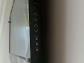 Puikus LCD TV LG 32" - nuotraukos Nr. 2