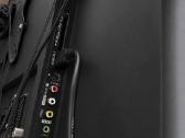 Puikus LCD TV LG 32" - nuotraukos Nr. 3
