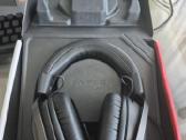 Hyperx Cloud 3 - nuotraukos Nr. 2