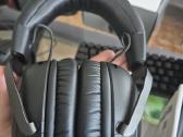 Hyperx Cloud 3 - nuotraukos Nr. 3