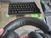 Hyperx Cloud 3 - nuotraukos Nr. 4